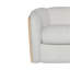 Chaise d'appoint Danczyk-134027778