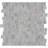 Harrison 12" x 12" Natural Stone Brick Joint Mosaic Wall & Floor Tile