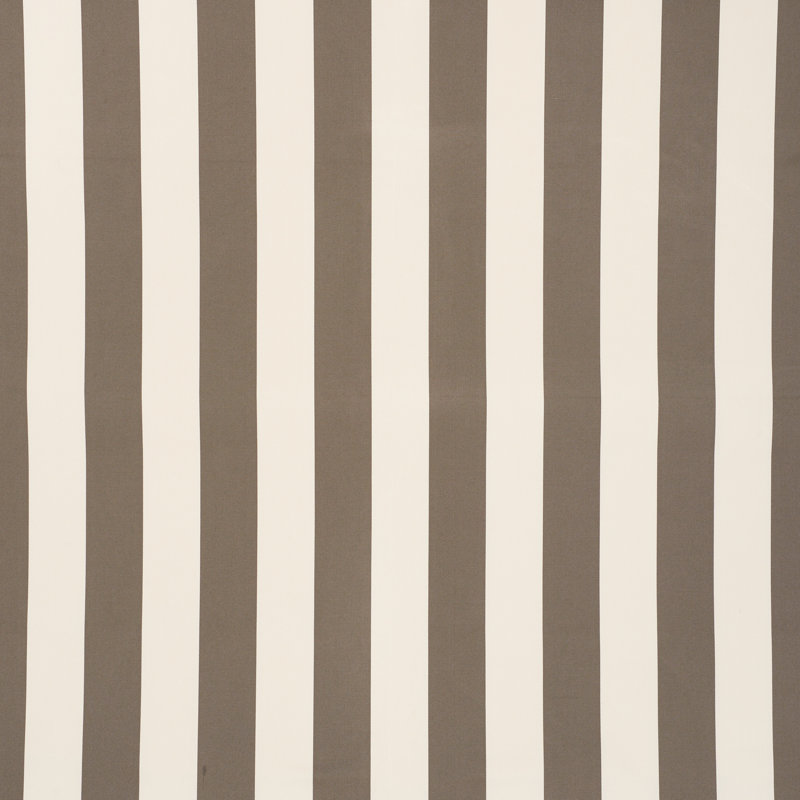 Tissu intérieur / extérieur Cabana, Taupe
