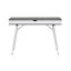 Bureau Charry-32514928