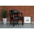 Veazey Reception Chair with Manufactured Wood Frame-1573253781-1573253782