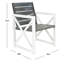 Fauteuil de patio Aguayo-1281378738