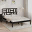 Bed Frame Solid Wood-1579382191-1579382174