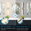 LED Flush Mounted Sconce-1352481712