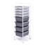 Tiroir de rangement 12,6 po Knowles-600771381