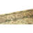 Hand Knotted Wool Indoor Rug