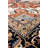 Hand Knotted Wool Indoor Rug-95298062