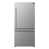 Stainless Steel VCM selected