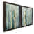Black Framed Canvas is out of stock