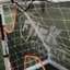 Football Flick Urban Target Sheet-116727031