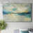 Abstract Landscape Series XCIX-474609136