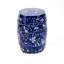 Audrey Garden Stool