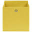 Rebrilliant Fabric Decorative Bin-382025833-497373402