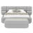 Velastra Bed