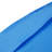 10FT Trampoline Replacement Safety Pad-117215540