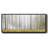 Poplar Grove- Framed Canvas-110589609