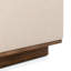 Everly Sofa-1529479607-1529479604