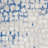 Bri Abstract Area Rug-1679790509