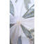 Coussin Windsong