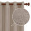 Rideaux 100% lin occultant Riey-2072754196-2072754195