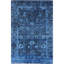 One-of-a-Kind 7'11" X 10' Area Rug