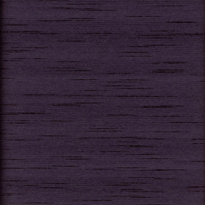 Tissu Ace