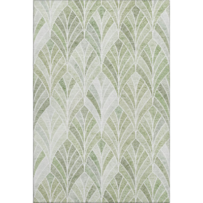 Prisco Rug