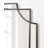 Ocilla Flat Mirror-1872035852-1872035854