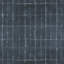 Wash Grid - Wallpaper-1343946965-1343946970-1351809504