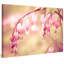 1 Piece Wrapped Canvas Wall Art-1095453142