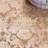 Heie Performance Damask Rug