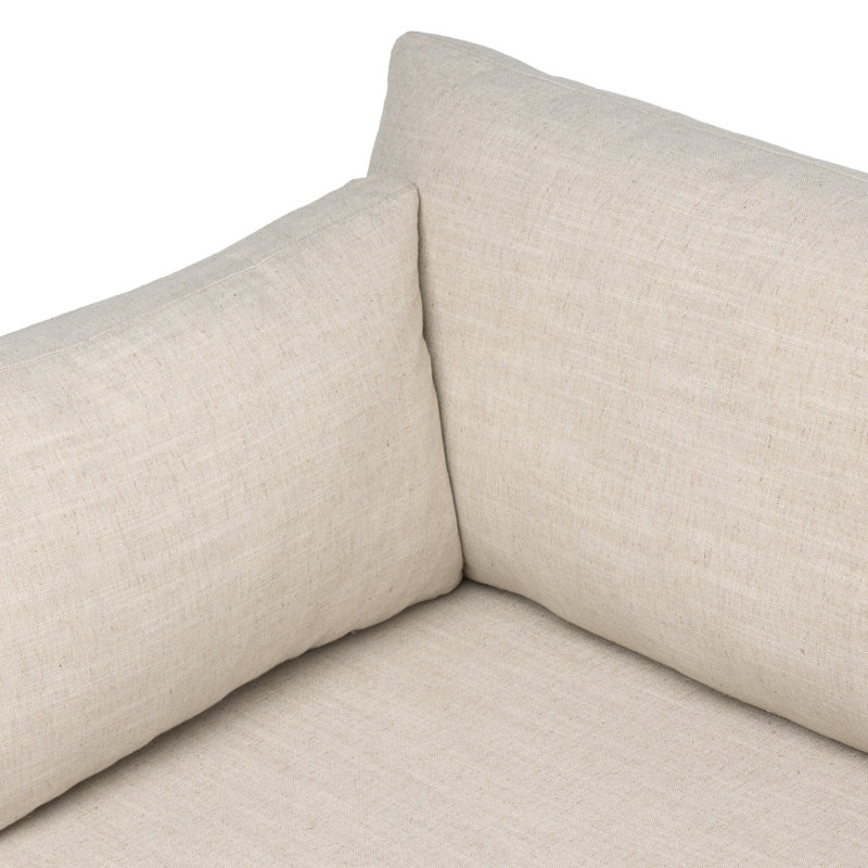 LINCOLN Sleeper Sofa