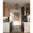 Andreoni Flush Mount-1014311247