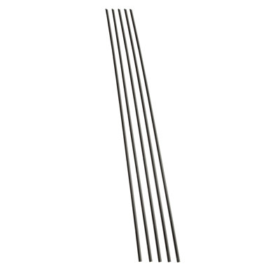 Palisade 94in. J-Trim