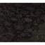 Overdyed One-of-a-Kind 10'2" X 13'11" Area Rug