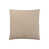Taupe / géométrique