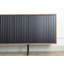 Largo 204cm Sideboard-645215964