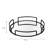 Ptolemy Mirror Tray-327237083