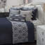 Courtepointe Donny Osmond Home-657871773