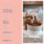 Bol pour animaux Classic Food-74185054-47571508