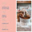 Bols pour animaux Classic Water-59114239-74183194