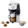 Nespresso Vertuo Lattissima Coffee Pod Machine by De'Longhi