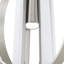 Liv LED Chandelier-1576785122-1576646428