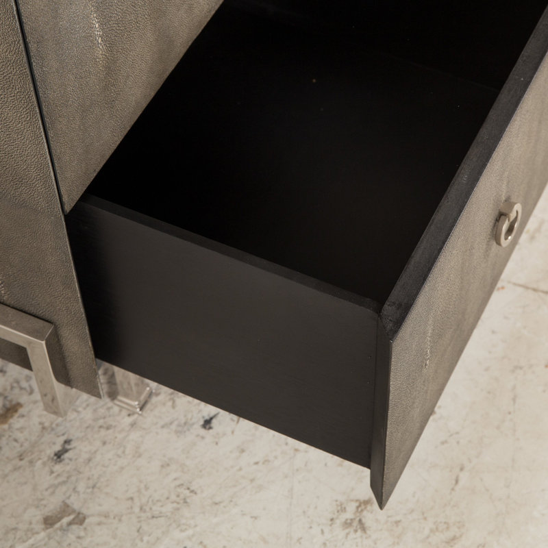 Andrew Martin 6 - Drawer Dresser