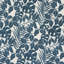 Miramar Indoor/Outdoor Velvet Fabric