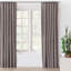 Fossil Semi Sheer Curtain-50759980