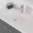 Wauconda 42" Single Bathroom Vanity Set-276803160