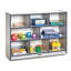 Rangement mobile Rainbow Accents-31968716