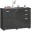 Sideboard-126247088