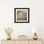 « white gold », reproduction de photo sur toile-95974817-32861197-119355228